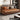 ソファベッド ソファ 二人掛け 三人 ソファー sofa ウレタン 幅145cm 炭素鋼 大きめ 折りたたみ 大型 幅175cm 背もたれ付き 無垢材 幅195cm高反発 幅250cm グレー オレンジ ウレタン座り心地良い 高級感 来客対応 休憩 ワンルーム スタイリッシュ hyt-1431