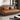 ソファベッド ソファ 二人掛け 三人 ソファー sofa ウレタン 幅145cm 炭素鋼 大きめ 折りたたみ 大型 幅175cm 背もたれ付き 無垢材 幅195cm高反発 幅250cm グレー オレンジ ウレタン座り心地良い 高級感 来客対応 休憩 ワンルーム スタイリッシュ hyt-1431