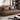 ソファベッド ソファ 二人掛け 三人 ソファー sofa ウレタン 幅145cm 炭素鋼 大きめ 折りたたみ 大型 幅175cm 背もたれ付き 無垢材 幅195cm高反発 幅250cm グレー オレンジ ウレタン座り心地良い 高級感 来客対応 休憩 ワンルーム スタイリッシュ hyt-1431
