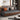 ソファベッド ソファ 二人掛け 三人 ソファー sofa ウレタン 幅145cm 炭素鋼 大きめ 折りたたみ 大型 幅175cm 背もたれ付き 無垢材 幅195cm高反発 幅250cm グレー オレンジ ウレタン座り心地良い 高級感 来客対応 休憩 ワンルーム スタイリッシュ hyt-1431