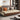 ソファベッド ソファ 二人掛け 三人 ソファー sofa ウレタン 幅145cm 炭素鋼 大きめ 折りたたみ 大型 幅175cm 背もたれ付き 無垢材 幅195cm高反発 幅250cm グレー オレンジ ウレタン座り心地良い 高級感 来客対応 休憩 ワンルーム スタイリッシュ hyt-1431