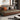 ソファベッド ソファ 二人掛け 三人 ソファー sofa ウレタン 幅145cm 炭素鋼 大きめ 折りたたみ 大型 幅175cm 背もたれ付き 無垢材 幅195cm高反発 幅250cm グレー オレンジ ウレタン座り心地良い 高級感 来客対応 休憩 ワンルーム スタイリッシュ hyt-1431