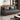 ソファベッド ソファ 二人掛け 三人 ソファー sofa ウレタン 幅145cm 炭素鋼 大きめ 折りたたみ 大型 幅175cm 背もたれ付き 無垢材 幅195cm高反発 幅250cm グレー オレンジ ウレタン座り心地良い 高級感 来客対応 休憩 ワンルーム スタイリッシュ hyt-1431
