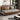 ソファベッド ソファ 二人掛け 三人 ソファー sofa ウレタン 幅145cm 炭素鋼 大きめ 折りたたみ 大型 幅175cm 背もたれ付き 無垢材 幅195cm高反発 幅250cm グレー オレンジ ウレタン座り心地良い 高級感 来客対応 休憩 ワンルーム スタイリッシュ hyt-1431