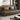 ソファベッド ソファ 二人掛け 三人 ソファー sofa ウレタン 幅145cm 炭素鋼 大きめ 折りたたみ 大型 幅175cm 背もたれ付き 無垢材 幅195cm高反発 幅250cm グレー オレンジ ウレタン座り心地良い 高級感 来客対応 休憩 ワンルーム スタイリッシュ hyt-1431