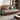 ソファベッド ソファ 二人掛け 三人 ソファー sofa ウレタン 幅145cm 炭素鋼 大きめ 折りたたみ 大型 幅175cm 背もたれ付き 無垢材 幅195cm高反発 幅250cm グレー オレンジ ウレタン座り心地良い 高級感 来客対応 休憩 ワンルーム スタイリッシュ hyt-1431