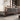 ソファベッド ソファ 二人掛け 三人 ソファー sofa ウレタン 幅145cm 炭素鋼 大きめ 折りたたみ 大型 幅175cm 背もたれ付き 無垢材 幅195cm高反発 幅250cm グレー オレンジ ウレタン座り心地良い 高級感 来客対応 休憩 ワンルーム スタイリッシュ hyt-1431