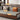 ソファベッド ソファ 二人掛け 三人 ソファー sofa ウレタン 幅145cm 炭素鋼 大きめ 折りたたみ 大型 幅175cm 背もたれ付き 無垢材 幅195cm高反発 幅250cm グレー オレンジ ウレタン座り心地良い 高級感 来客対応 休憩 ワンルーム スタイリッシュ hyt-1431