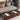 ソファベッド ソファ 二人掛け 三人 ソファー sofa ウレタン 幅145cm 炭素鋼 大きめ 折りたたみ 大型 幅175cm 背もたれ付き 無垢材 幅195cm高反発 幅250cm グレー オレンジ ウレタン座り心地良い 高級感 来客対応 休憩 ワンルーム スタイリッシュ hyt-1431
