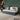 ソファベッド 折りたたみ ソファ 北欧 ソファベッド 1人掛け 収納箱付き 3人掛け 2人掛け 収納式ソファー オシャレ 多機能 新生活 グレー エアレザー お手入れ簡単 hyt-3765