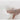 ソファベッド 折りたたみ ソファー 収納箱付き ソファーベッド 伸縮 ラタン編み 2人掛け ソファ l字 2P 肘付き 省スペース おしゃれ 来客対応 新居 リビング 高級感 新生活応援 hyt-3775