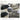 ソファベッド 折りたたみ ソファーベッド 収納箱付き 2人掛け ソファー 3人掛けソファ 収納付き ソファ ローソファ l字 2P 肘付 省スペース おしゃれ 来客対応 高級 hyt-3784