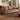 ソファーベッド 折りたたみ ソファベッド 収納箱付き ローソファ l字 2P 肘付 2人掛け ソファー 3人掛けソファ 収納付き ソファ 省スペース おしゃれ 来客対応 高級 新生活応援 hyt-3785