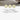 ソファベッド 折りたたみ ソファーベッド 3人掛け 収納箱付き ソファ ソファーベッド ダブル 3way 2人掛け 1人掛け 大型 肘付き 省スペース 高反発 大きめ グレー ベージュ 来客対応 リビング hyt-3788