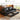 ソファベッド 折りたたみ ソファーベッド 伸縮 収納箱付き 合成皮革 ソファー 2人掛け ソファ 3人掛け 木製 肘付き 大きめ 1人掛け 来客対応 モダン 高級感 省スペース hyt-5586