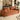 ソファベッド 電動ソファー 収納付き ソファ 二人掛け ワンルーム コンパクト 肘付き 伸縮 ソファー 高反発 横たわる 高級 柔らかい ウレタン 座り心地良い 来客対応 大容量 休憩 ファブリック 来客対応 モダン 高級 hyt-6482