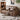 電動ソファー ソファベッド 収納付き リクライニングソファー 3人掛け ホワイト 一体型 来客対応 ブラウン 4人掛け ソファー 電動ソファ 電動リクライニングソファ 4人 一人用 ハイバック モダン 高級 hyt-6484