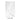 センターテーブル 大理石 引出し リビングテーブル おしゃれ ローテーブル 白い 収納 大きめ 幅130cm 幅140cm 白 石目柄 無垢材 会議 北欧 ホワイト 高級感 一人暮らし jh-077