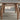 ダイニングテーブル セラミック 大理石 セラミックテーブル 方形 白いテーブル リビングテーブル 木製 幅120cm 幅130cm 幅140cm 幅150cm 食卓 北欧 おしゃれ シンプル 新生活 jh-275