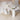 ダイニングテーブル 幅120cm 4人掛け セラミック 食卓 ホワイト脚 韓国風 大理石調 食事テーブル 幅140cm 6人 耐久 艶あり 耐熱 幅180cm 高級感 jhmsf-772