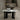 ダイニングテーブル 天然大理石 天板 高級感 北欧風 モダンデザイン 4人用 食卓 おしゃれ インテリア 家具 耐久性 防汚性 傷防止 高品質 新生活 人気 jrjj-6386