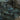天然大理石 テーブル ダイニングテーブル 大理石 丸テーブル jrjj-6627 -Tiaro