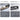 テレビ台 TVボード おしゃれ テレビボード 伸長式 伸縮式 コーナー ローボード 180cm セラミック 180~260cm 収納 棚 高級感 モダン おしゃれ テレビラック jrjj-7002-tvstand