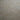 センターテーブル 天然大理石 幅120cm 2点セット トラバーチン ラグジュアリー モダン 高級感 セットテーブル 可定制サイズ jrjj-8573