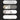 ダイニングテーブル セラミック 来客対応 伸長式 伸縮テーブル 丸 150cm 130cm オシャレ 大理石柄 片側伸縮可能 ホワイト 高級感 円 6人掛け 新生活 qc-wy-618-2