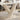ダイニングテーブル 食卓 セラミック 食事テーブル 4人 6人 X型脚 大理石調 大理石柄 スチール 耐久性 耐熱 オシャレ 高級 ホワイト 白 耐高温 モダン qc-wy-801