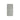 ダイニングテーブル 食卓 大理石調 セラミック 角形 耐久性 耐熱 幅140cm 幅160cm 幅180cm 4人用 4人 6人 ホワイト 白 グレー 灰色 鏡面 大理石風 qc-wy-808-ty