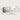 ソファ 北欧 おしゃれ ローソファー 一人暮らし 2人掛け ソファーベッド 脚付き コンパクト ローソファー シンプル 新生活 引っ越し 北欧 来客用 かわいい おしゃれ PP綿 ウレタン コーデユロイ 無垢材 レッド グリーン hxbjj-j069
