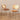 ダイニングチェア ラタン編み チェア ラタンチェア ドレッサー椅子 キッチン椅子 幅47cm 高さ76cm 無垢材 アイアン 韓国風 おしゃれ カフェ ナチュラル 在宅ワーク sx-483