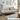 ソファ 2人掛け 肘掛 3人掛け 綿麻張地 西海岸風 幅160cm 1人掛け I字 ブルー グレー 100cm おしゃれ スチール脚 180cm 大きめ 220cm アーム付 北欧 ファブリック ウッド 高級感 ナチュラル ブラウン ベージュ 解放感 天然木 和風 オットマン 新生活 応接室 xbjj-lmsf-cherry