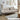 ソファ 2人掛け 肘掛 3人掛け 綿麻張地 西海岸風 幅160cm 1人掛け I字 ブルー グレー 100cm おしゃれ スチール脚 180cm 大きめ 220cm アーム付 北欧 ファブリック ウッド 高級感 ナチュラル ブラウン ベージュ 解放感 天然木 和風 オットマン 新生活 応接室 xbjj-lmsf-cherry