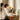 デスク 勉強机 デスク 学習 事務机 学生用 子供用 かわいい 天然木 子供 大人用 書斎用 パソコンデスク 勉強用 収納 xbjj-lxsz-table