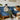 ソファ ローソファー 2人掛け おしゃれ xbjj-yssf-sofa - Tiaro