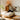 ソファ ローソファー 2人掛け おしゃれ xbjj-yssf-sofa - Tiaro