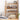 収納ラック 竹 オープンシェルフ 収納シェルフ 北欧 はしごラック 本棚 おしゃれ ラック マンガ 収納 棚 ラック ディスプレイシェルフ ディスプレイラック リビング 書斎 コミックラック 収納 飾り棚 Y00X09