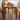 ダイニングテーブル セラミック 4人掛け大理石調 大理石柄 テーブル 耐熱 セラミックテーブル 北欧 無垢材 木製テーブル 単品 ダイニングセット 食卓 おしゃれ ホワイト グレー 木目調 天然木 Y150R24
