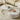 ネストテーブル セラミック 入れ子式 幅45cm 完成品 センターテーブル コーヒーテーブル 丸い サイドテーブル 幅60cm ローテーブル リビング 高級感 シンプル 大小 幅50cm 白 韓国風 引き出し付き 収納 yz-281