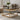 ネストテーブル 大理石柄 センターテーブル モダン 正方形 幅60cm セラミック 幅70cm リビングテーブル ホワイト 収納 引出付き 2個セット 組合わせ自由 おしゃれ 入れ子式 角形 yz-821
