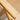 ダイニングチェア ラタン編み風 チェア 椅子 デスクチェア イス 籐編み風チェア 竹製椅子 食卓椅子 1脚 モダン 肘付き シンプル オシャレ 韓国インテリア 1人暮らし zt-974