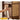 収納ラック キャビネット 竹 樹脂ラタン 大容量 本棚 リビング 収納家具 おしゃれ 収納 棚 食器棚 隙間収納 小物置き zt-992