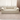 ソファーベッド 3人掛け ソファベッド 2人掛け 2.5人 二人 三人掛け 三人用 2P sofa ローソファ フロアソファ カウチソファ リビング 韓国インテリア ベルベット調 ハイバックソファ おしゃれ 幅110 130 150cm 北欧 モダン 新生活 ホワイト fsx-1015