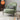 ソファー 1人掛け 1人用 sofa クッション付き 1P 完成品 椅子 チェア ローソファ モダン ベージュ スチール脚 一人暮らし リビング コンパクト 北欧風 高級感 dlo-052