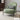 ソファー 1人掛け 1人用 sofa クッション付き 1P 完成品 椅子 チェア ローソファ モダン ベージュ スチール脚 一人暮らし リビング コンパクト 北欧風 高級感 dlo-052