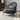 ソファー 1人掛け 1人用 sofa クッション付き 1P 完成品 椅子 チェア ローソファ モダン ベージュ スチール脚 一人暮らし リビング コンパクト 北欧風 高級感 dlo-052