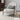 ソファー 1人掛け 1人用 sofa クッション付き 1P 完成品 椅子 チェア ローソファ モダン ベージュ スチール脚 一人暮らし リビング コンパクト 北欧風 高級感 dlo-052