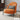 ソファー 1人掛け 1人用 sofa クッション付き 1P 完成品 椅子 チェア ローソファ モダン ベージュ スチール脚 一人暮らし リビング コンパクト 北欧風 高級感 dlo-052